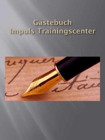 Gästebuch.pdf