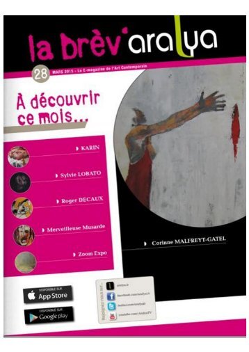 Brèv'Aralya 28 (extrait) .pdf