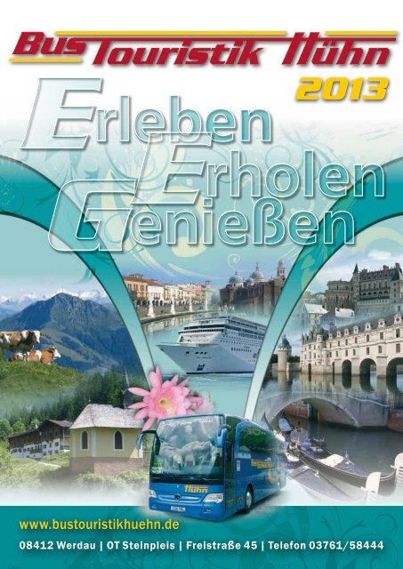 Frhstckstreffen fr frauen aus sankt martin, Gfis meine stadt singlebrse. Deuchendorf single meine stadt. Flirten kostenlos grossgmain. Blitz dating aus Frhstckstreffen fr frauen aus sankt martin: Partnersuche