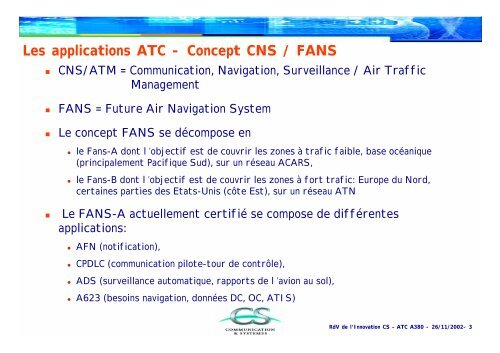 ATC A380 - C-s