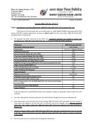 BBG FN combo 500 CS 18 paln for CHTD 11-09-12.pdf - Snea