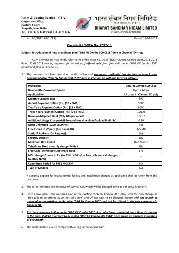 BBG FN combo 500 CS 18 paln for CHTD 11-09-12.pdf - Snea