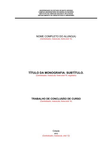 ATUAL - modelo_de_capa_tcc_unemat 2011-2