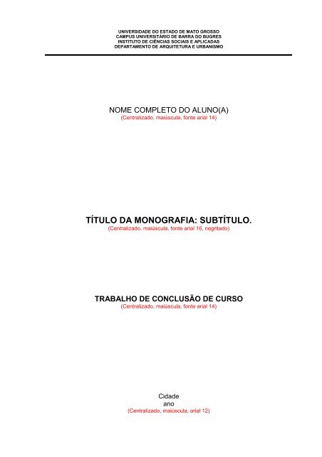ATUAL - modelo_de_capa_tcc_unemat 2011-2