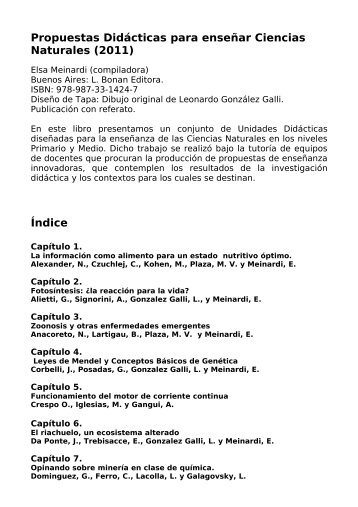 Download - Biblioteca Digital FCEN UBA - Universidad de Buenos ...