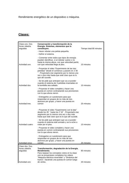 Download - Biblioteca Digital FCEN UBA - Universidad de Buenos ...