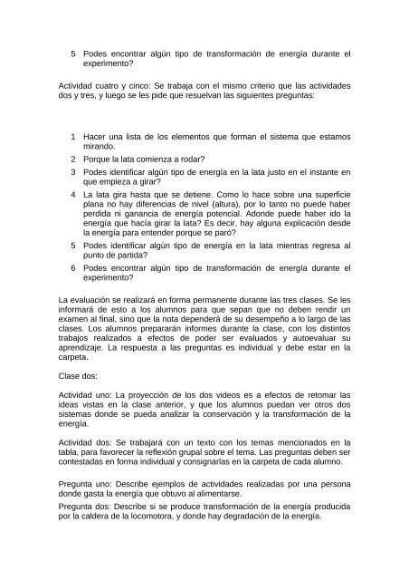 Download - Biblioteca Digital FCEN UBA - Universidad de Buenos ...