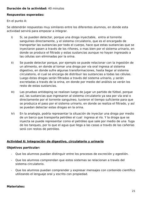 Download - Biblioteca Digital FCEN UBA - Universidad de Buenos ...