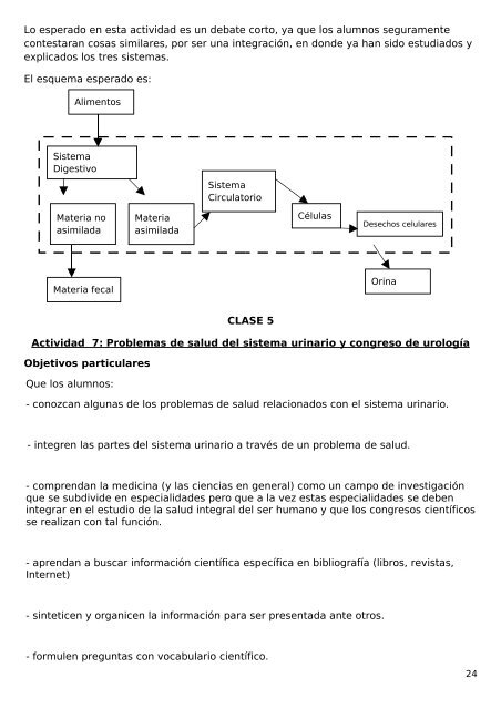 Download - Biblioteca Digital FCEN UBA - Universidad de Buenos ...