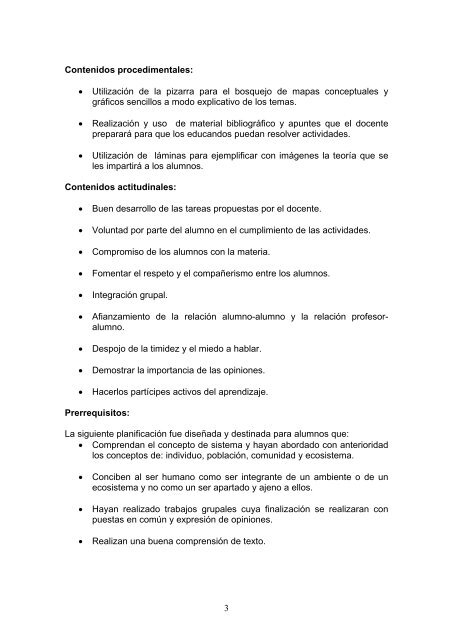 Download - Biblioteca Digital FCEN UBA - Universidad de Buenos ...