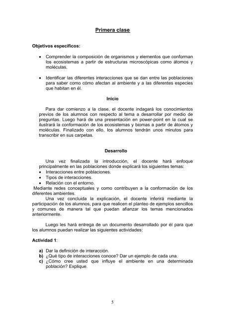 Download - Biblioteca Digital FCEN UBA - Universidad de Buenos ...