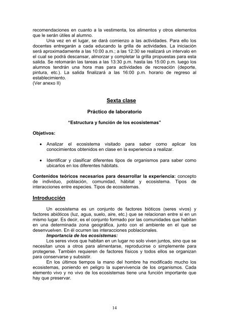 Download - Biblioteca Digital FCEN UBA - Universidad de Buenos ...