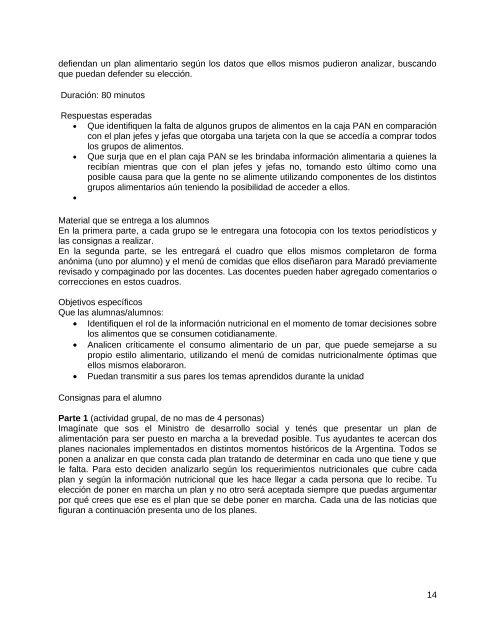 Download - Biblioteca Digital FCEN UBA - Universidad de Buenos ...