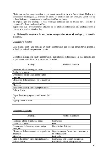 Download - Biblioteca Digital FCEN UBA - Universidad de Buenos ...