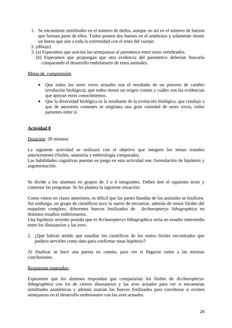 Download - Biblioteca Digital FCEN UBA - Universidad de Buenos ...