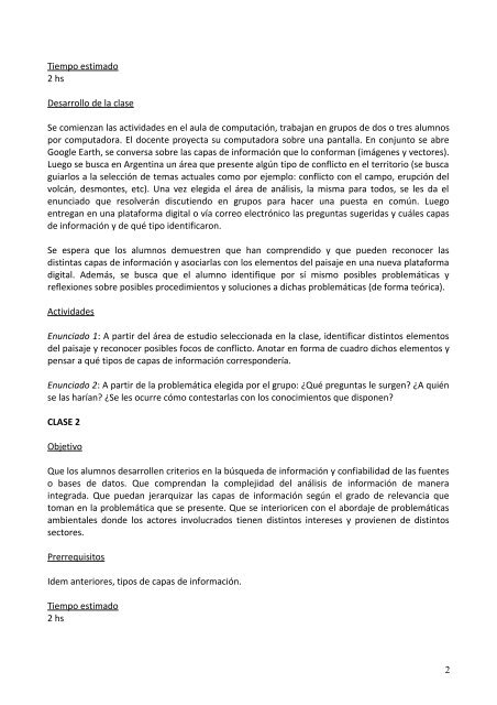 Download - Biblioteca Digital FCEN UBA - Universidad de Buenos ...