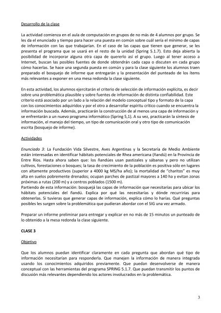 Download - Biblioteca Digital FCEN UBA - Universidad de Buenos ...