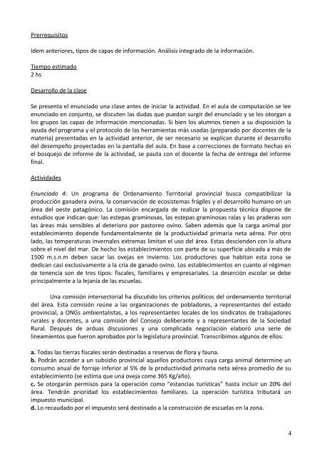 Download - Biblioteca Digital FCEN UBA - Universidad de Buenos ...