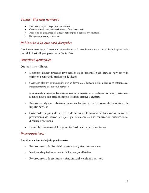 Download - Biblioteca Digital FCEN UBA - Universidad de Buenos ...