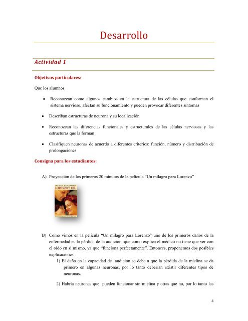 Download - Biblioteca Digital FCEN UBA - Universidad de Buenos ...