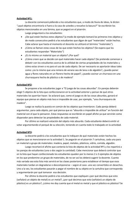 Download - Biblioteca Digital FCEN UBA - Universidad de Buenos ...