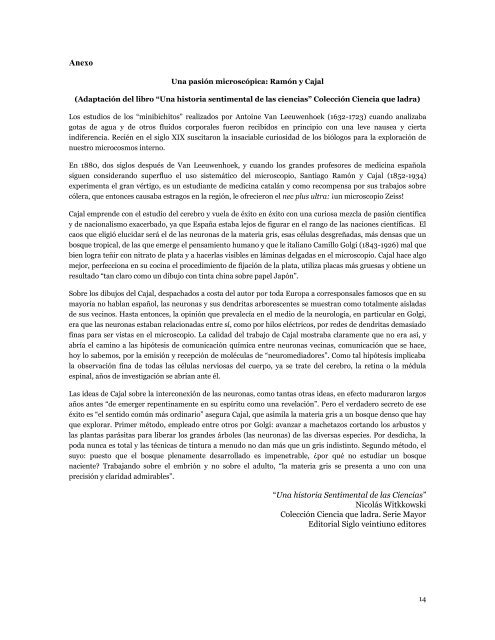 Download - Biblioteca Digital FCEN UBA - Universidad de Buenos ...