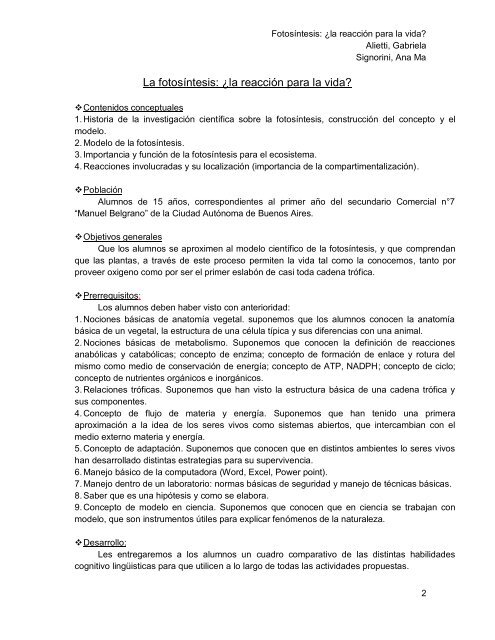 Download - Biblioteca Digital FCEN UBA - Universidad de Buenos ...