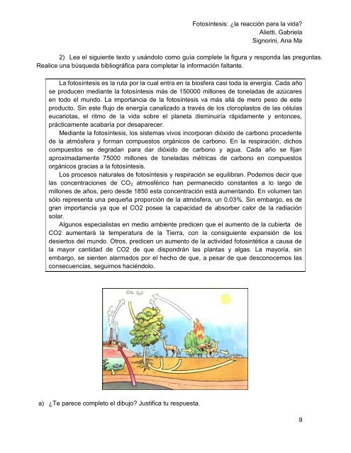 Download - Biblioteca Digital FCEN UBA - Universidad de Buenos ...