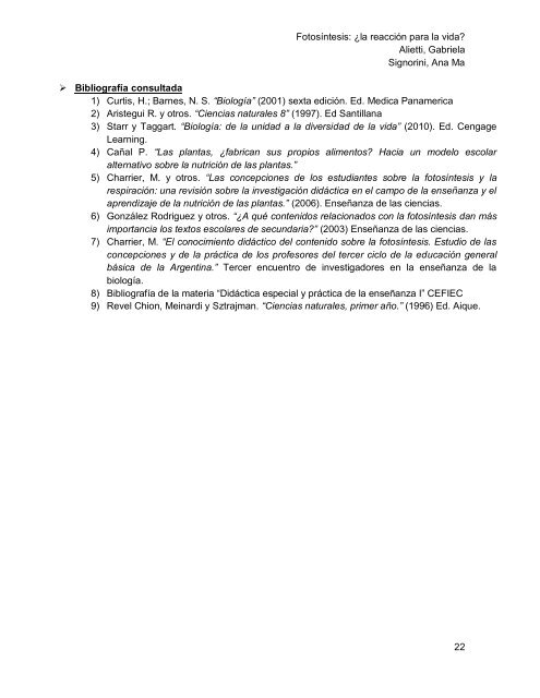 Download - Biblioteca Digital FCEN UBA - Universidad de Buenos ...