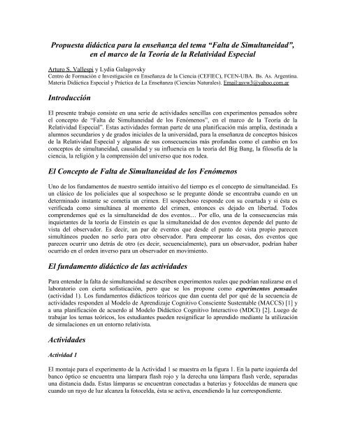 Download - Biblioteca Digital FCEN UBA - Universidad de Buenos ...