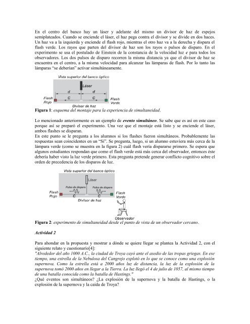 Download - Biblioteca Digital FCEN UBA - Universidad de Buenos ...