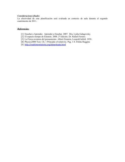 Download - Biblioteca Digital FCEN UBA - Universidad de Buenos ...