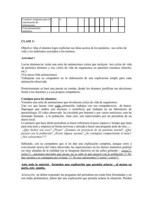 Download - Biblioteca Digital FCEN UBA - Universidad de Buenos ...