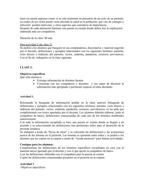 Download - Biblioteca Digital FCEN UBA - Universidad de Buenos ...