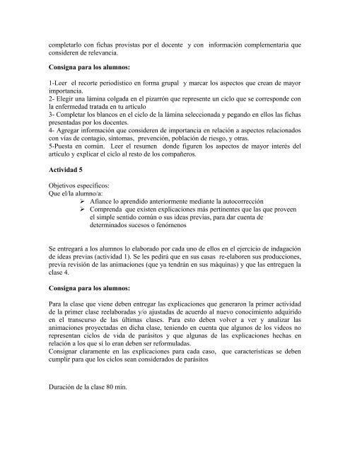 Download - Biblioteca Digital FCEN UBA - Universidad de Buenos ...