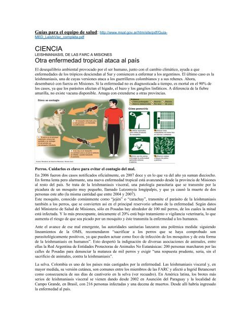 Download - Biblioteca Digital FCEN UBA - Universidad de Buenos ...