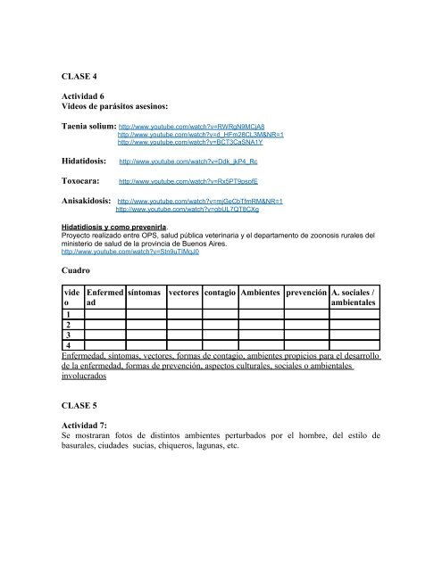 Download - Biblioteca Digital FCEN UBA - Universidad de Buenos ...