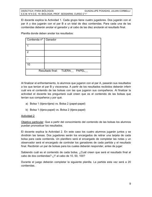 Download - Biblioteca Digital FCEN UBA - Universidad de Buenos ...