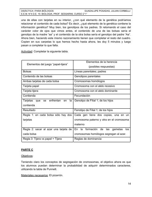 Download - Biblioteca Digital FCEN UBA - Universidad de Buenos ...