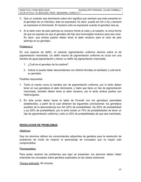 Download - Biblioteca Digital FCEN UBA - Universidad de Buenos ...