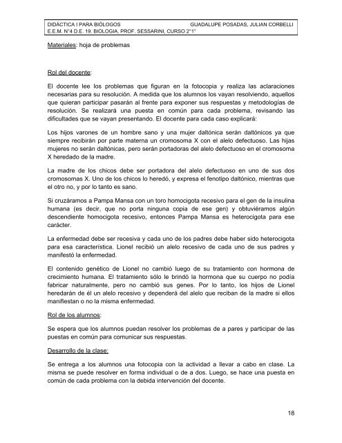 Download - Biblioteca Digital FCEN UBA - Universidad de Buenos ...