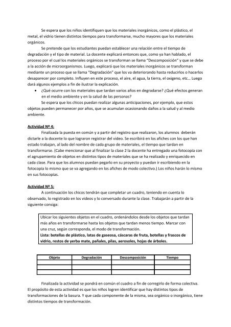 Download - Biblioteca Digital FCEN UBA - Universidad de Buenos ...