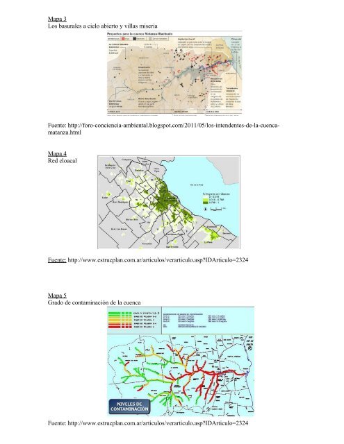 Download - Biblioteca Digital FCEN UBA - Universidad de Buenos ...