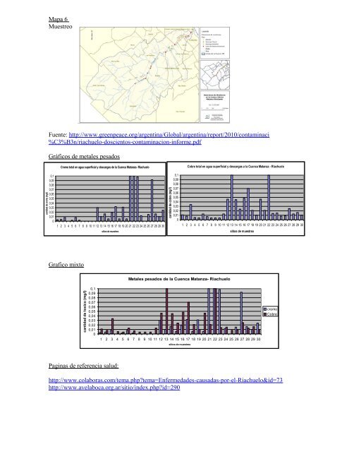 Download - Biblioteca Digital FCEN UBA - Universidad de Buenos ...