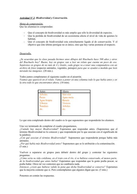 Download - Biblioteca Digital FCEN UBA - Universidad de Buenos ...