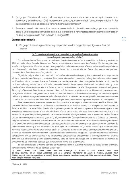 Download - Biblioteca Digital FCEN UBA - Universidad de Buenos ...