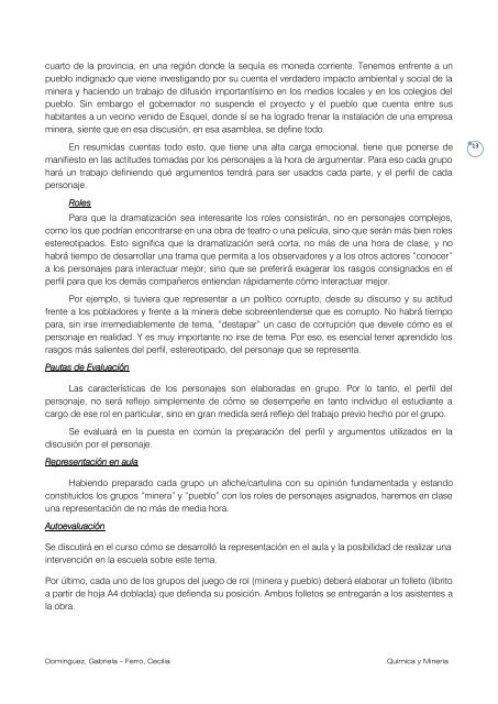 Download - Biblioteca Digital FCEN UBA - Universidad de Buenos ...