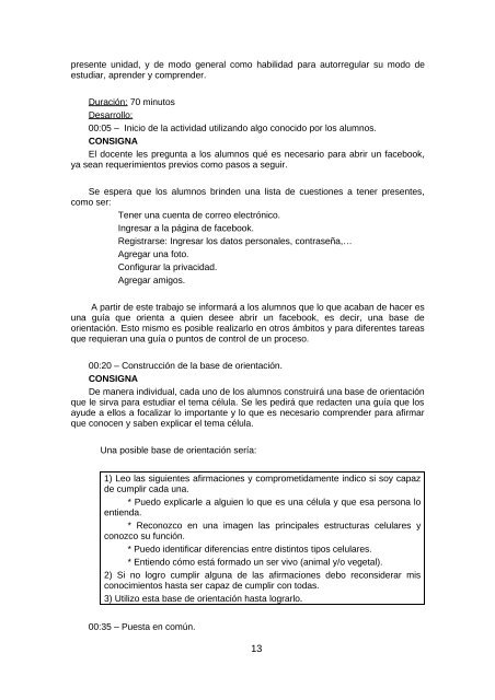 Download - Biblioteca Digital FCEN UBA - Universidad de Buenos ...