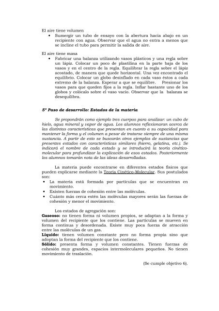 Download - Biblioteca Digital FCEN UBA - Universidad de Buenos ...