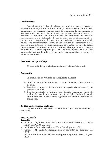 Download - Biblioteca Digital FCEN UBA - Universidad de Buenos ...